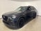 2026 Mazda Mazda CX-70 3.3 Turbo Preferred