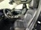 2026 Mazda Mazda CX-70 3.3 Turbo Preferred