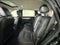 2026 Mazda Mazda CX-70 3.3 Turbo Preferred