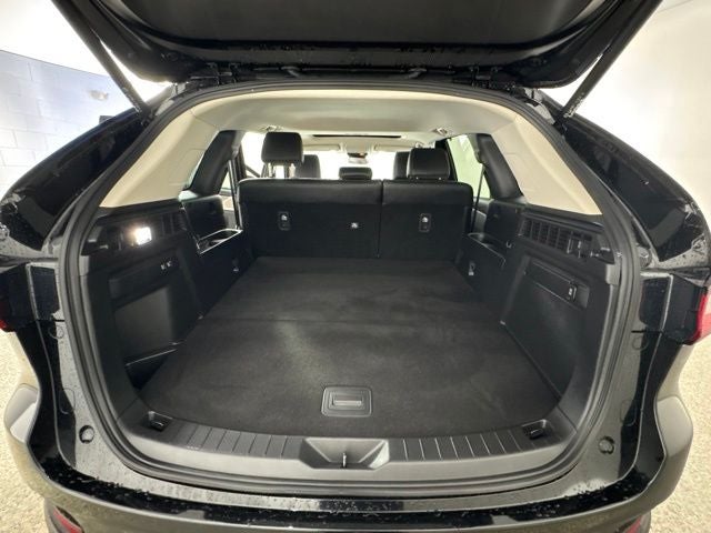 2026 Mazda Mazda CX-70 3.3 Turbo Preferred