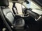 2026 Mazda Mazda CX-70 3.3 Turbo Preferred