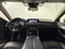 2026 Mazda Mazda CX-70 3.3 Turbo Preferred