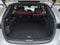 2025 Mazda Mazda CX-70 3.3 Turbo S Premium Package