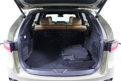 2025 Mazda Mazda CX-70 3.3 Turbo S Premium Plus Package