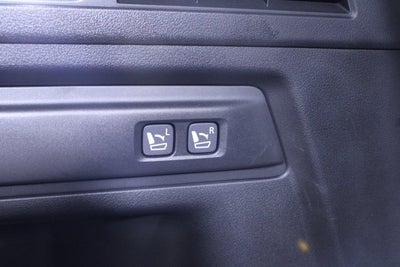 2025 Mazda Mazda CX-70 3.3 Turbo S Premium Plus Package