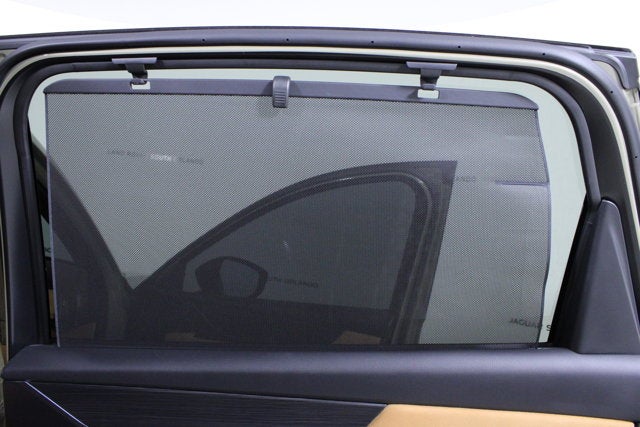 2025 Mazda Mazda CX-70 3.3 Turbo S Premium Plus Package