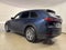 2024 Mazda Mazda CX-90 3.3 Turbo Select