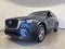 2024 Mazda Mazda CX-90 3.3 Turbo Select