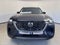 2024 Mazda Mazda CX-90 3.3 Turbo Select