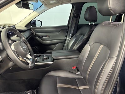 2024 Mazda Mazda CX-90 3.3 Turbo Select