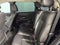 2024 Mazda Mazda CX-90 3.3 Turbo Select
