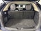 2024 Mazda Mazda CX-90 3.3 Turbo Select