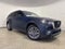 2024 Mazda Mazda CX-90 3.3 Turbo Select