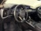 2024 Mazda Mazda CX-90 3.3 Turbo Select