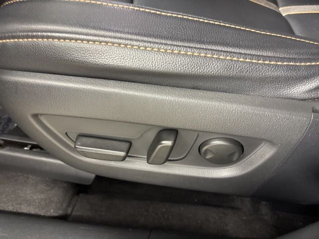 2024 Mazda Mazda CX-90 3.3 Turbo Select