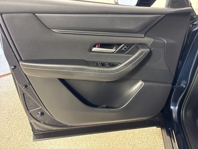 2024 Mazda Mazda CX-90 3.3 Turbo Select