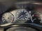 2024 Mazda Mazda CX-90 3.3 Turbo Select