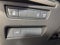 2024 Mazda Mazda CX-90 3.3 Turbo Select