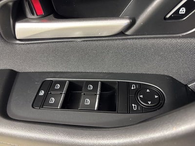 2024 Mazda Mazda CX-90 3.3 Turbo Select