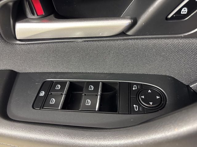 2024 Mazda Mazda CX-90 3.3 Turbo Select