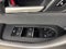 2024 Mazda Mazda CX-90 3.3 Turbo Select