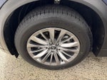 2024 Mazda Mazda CX-90 3.3 Turbo Select