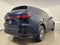 2024 Mazda Mazda CX-90 3.3 Turbo Select