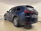 2024 Mazda Mazda CX-90 3.3 Turbo Select