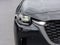 2024 Mazda Mazda CX-90 3.3 Turbo Select