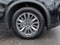 2024 Mazda Mazda CX-90 3.3 Turbo Select