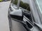 2024 Mazda Mazda CX-90 3.3 Turbo Select