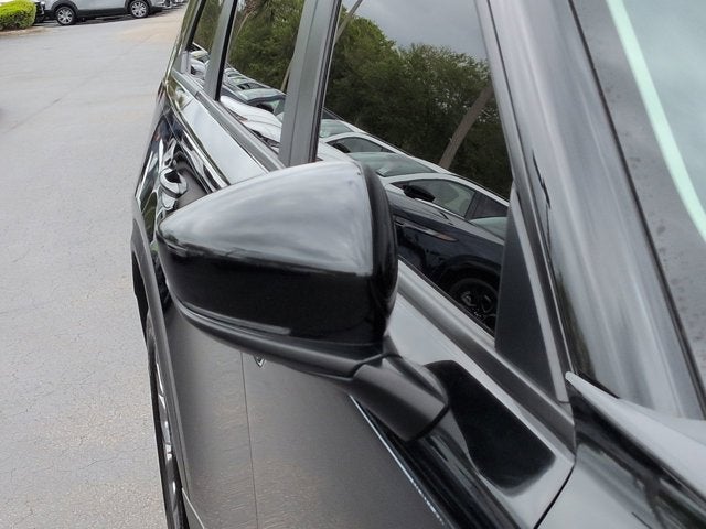 2024 Mazda Mazda CX-90 3.3 Turbo Select