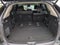 2024 Mazda Mazda CX-90 3.3 Turbo Select