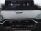 2024 Mazda Mazda CX-90 3.3 Turbo Select