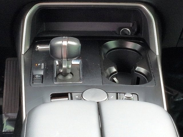 2024 Mazda Mazda CX-90 3.3 Turbo Select