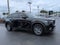 2024 Mazda Mazda CX-90 3.3 Turbo Select