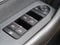 2024 Mazda Mazda CX-90 3.3 Turbo Select