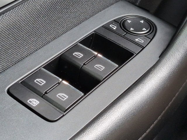 2024 Mazda Mazda CX-90 3.3 Turbo Select