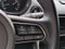 2024 Mazda Mazda CX-90 3.3 Turbo Select
