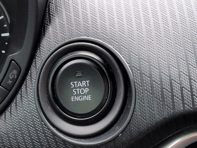 2024 Mazda Mazda CX-90 3.3 Turbo Select