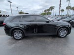 2024 Mazda Mazda CX-90 3.3 Turbo Select