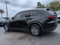 2024 Mazda Mazda CX-90 3.3 Turbo Select