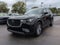 2024 Mazda Mazda CX-90 3.3 Turbo Select