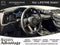 2024 Mazda Mazda CX-90 3.3 Turbo Select