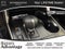 2024 Mazda Mazda CX-90 3.3 Turbo Select