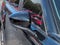 2024 Mazda Mazda CX-90 3.3 Turbo Select