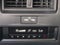 2024 Mazda Mazda CX-90 3.3 Turbo Select