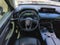 2024 Mazda Mazda CX-90 3.3 Turbo Select