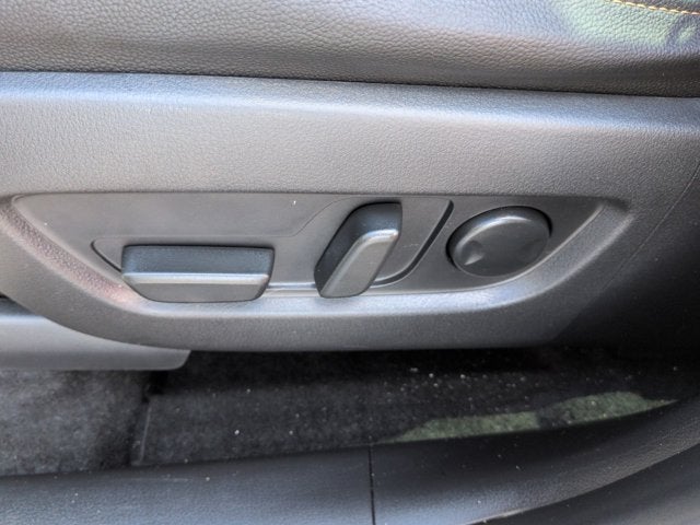 2024 Mazda Mazda CX-90 3.3 Turbo Select