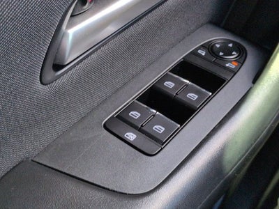 2024 Mazda Mazda CX-90 3.3 Turbo Select